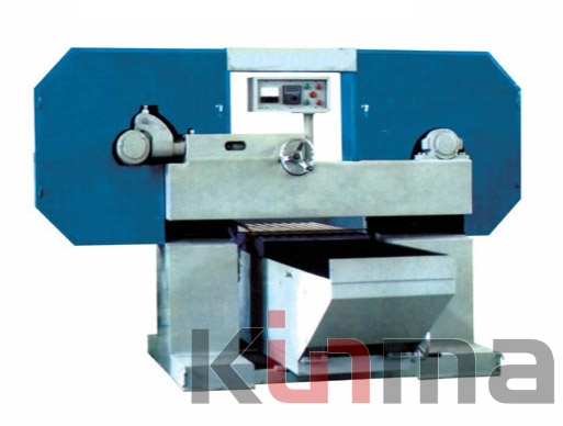 BQJ-900 Thin Tile Cutting Machine