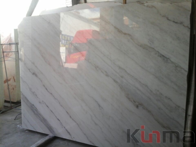 White Marble Slab China For White Carrara Marble Slabs P