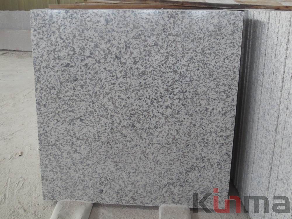 G655 granite tiles