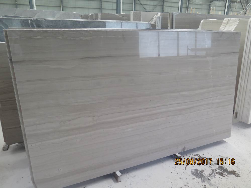 Athen wooden slabs