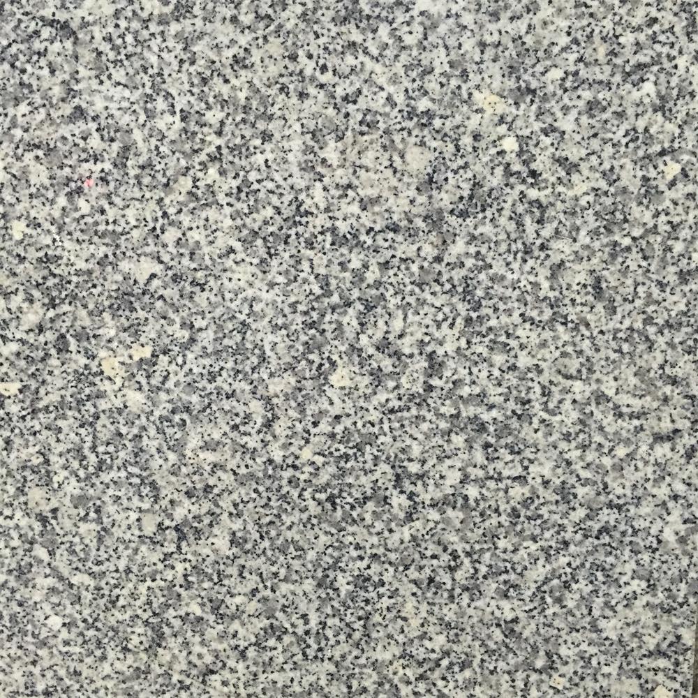 <b>JX G603 grey granite</b>