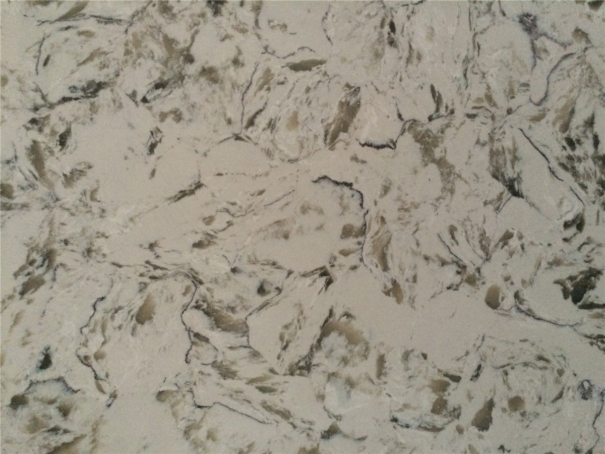 LF-K001-Serra-(Montclair-white)-Artificial-quartz