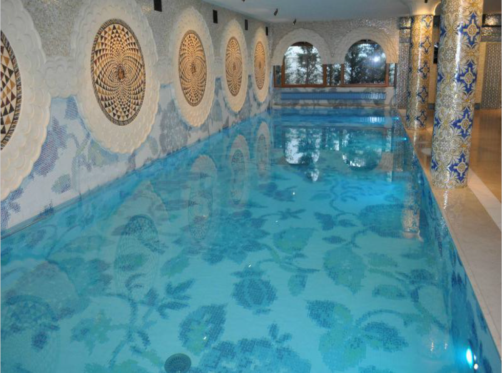 swimming-pool-mosaic-3