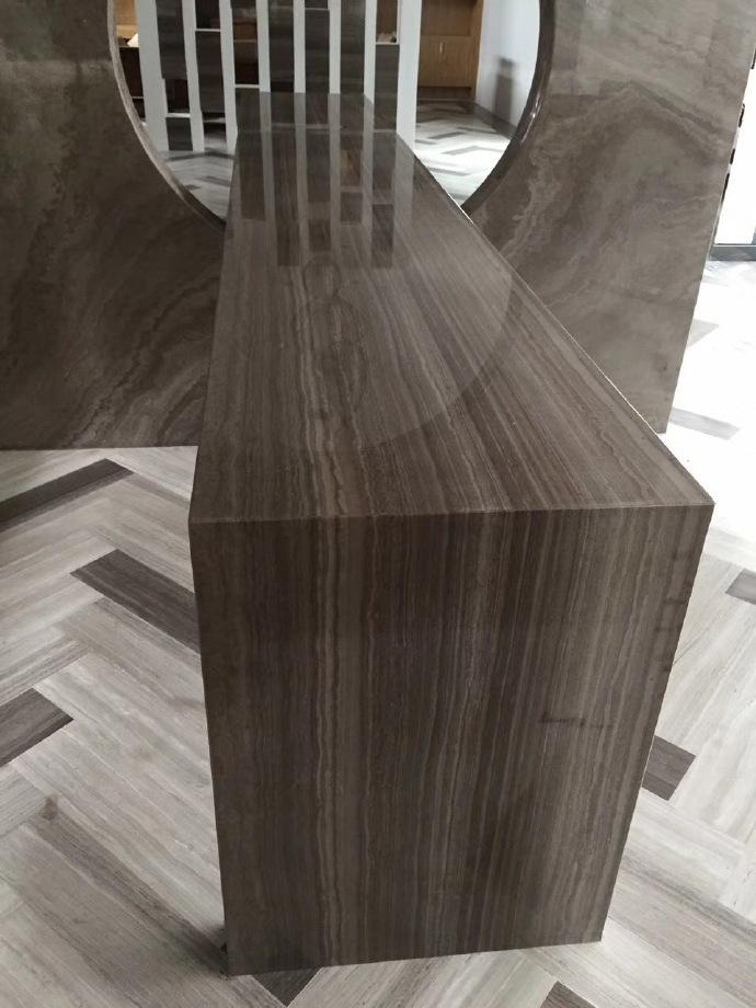 wood marble-1