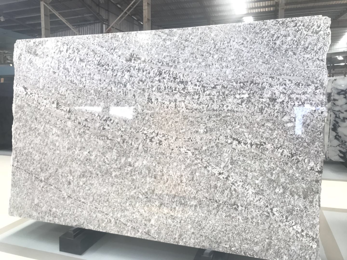 Bianco-Antico-granite