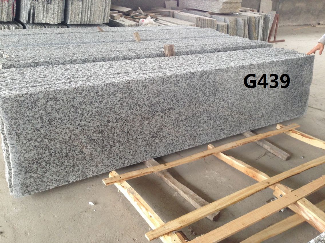 G439 china cheap granite