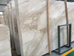 Dino beige marble