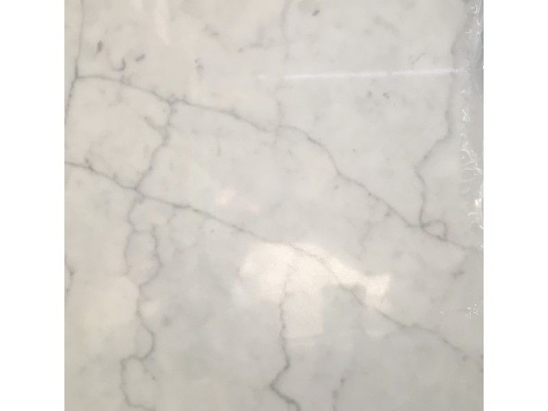 KM69 Artificial quartz
