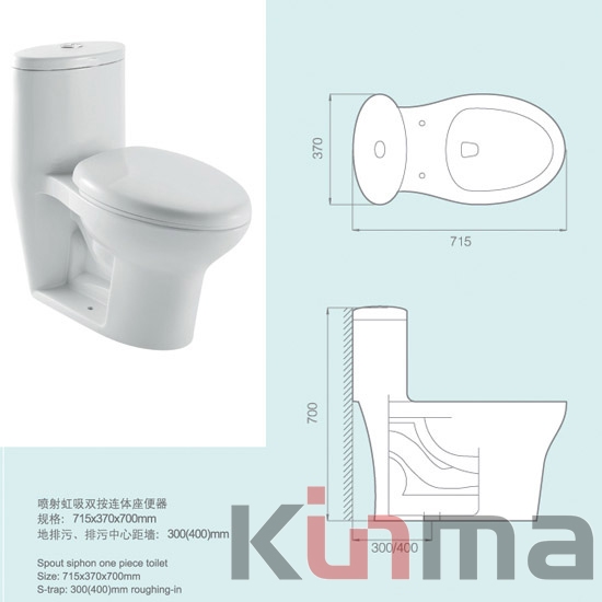 Ceramic sanitary banheiro