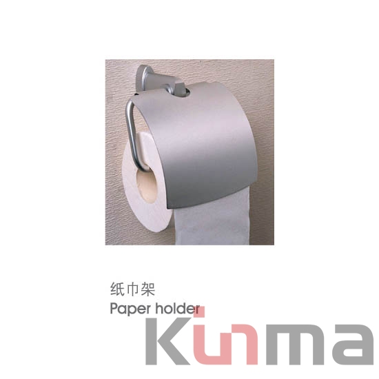 toilet tissue holder stainless steel paper holder box