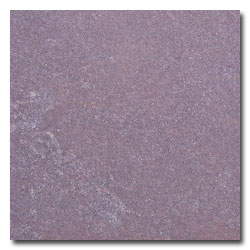Purple Sandstone Sandblast