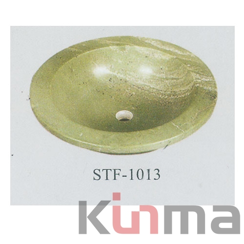 shape stone STF-1013