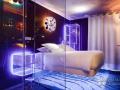 The Suite 7 Hotel Design in paris