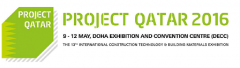 Project Qatar 2016
